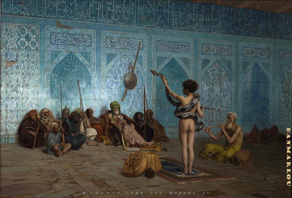 JEAN-LEON GEROME (48).jpg